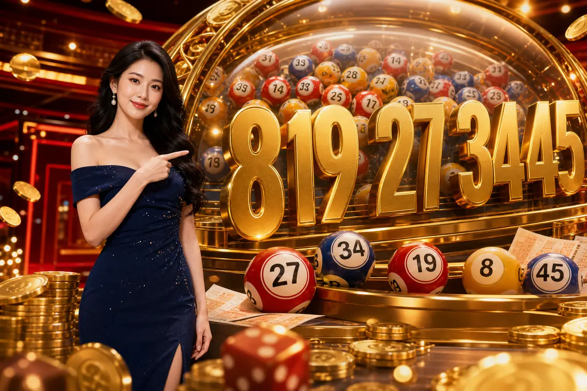 bet717