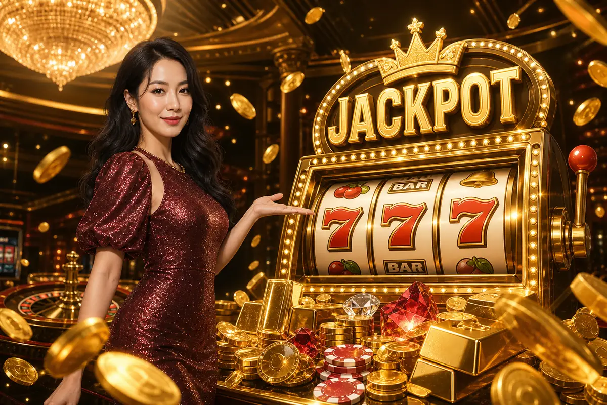 bet717