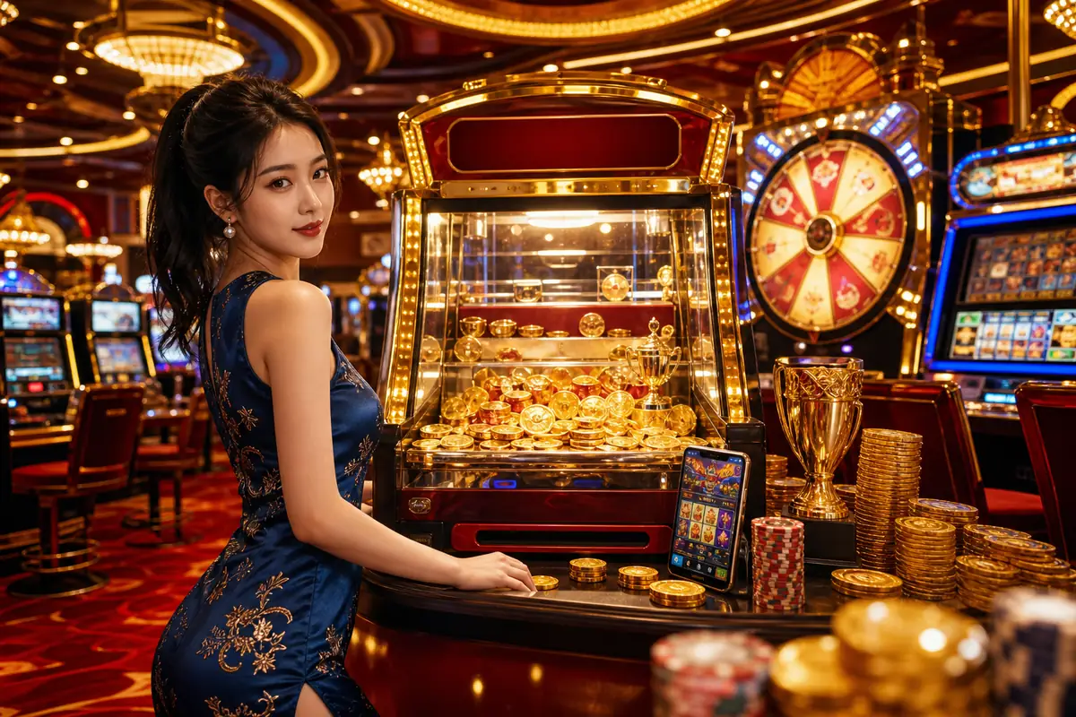 bet717