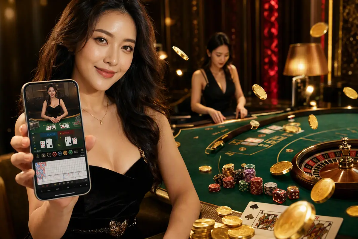 bet717