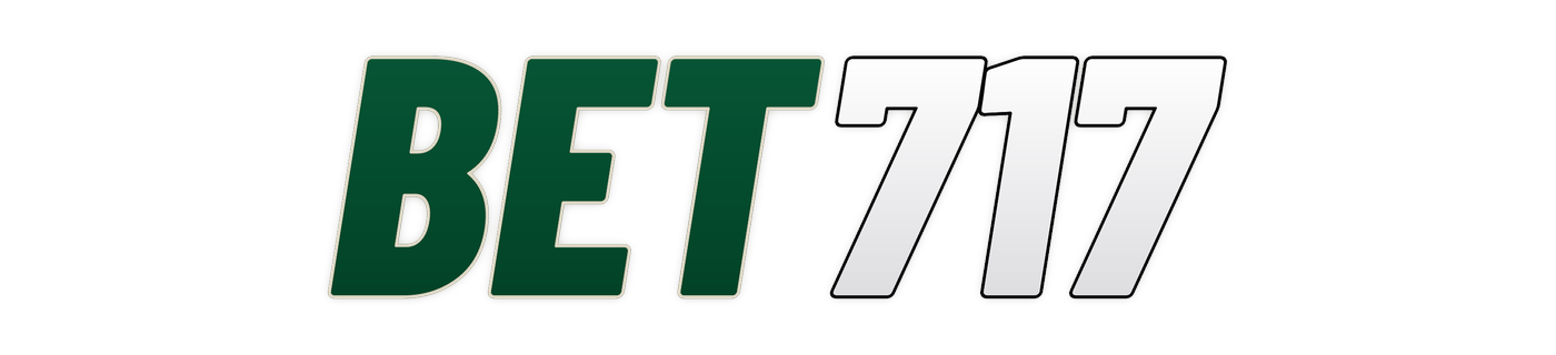bet717